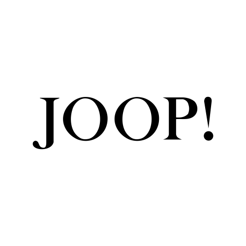 JOOP